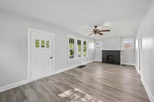 4602 Grove City Rd, Grove City, OH 43123 - Photo 19