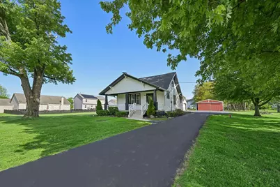 4602 Grovecity, Grove City, OH 43123 - Photo 1