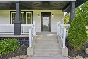4602 Grove City Rd, Grove City, OH 43123 - Photo 13