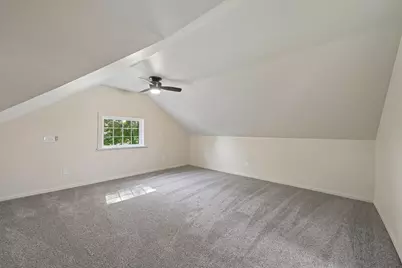 4602 Grovecity, Grove City, OH 43123 - Photo 37