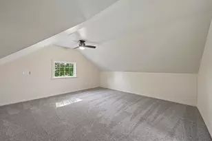 4602 Grove City Rd, Grove City, OH 43123 - Photo 37