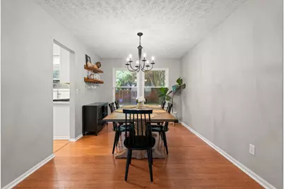 [Address not provided], Columbus, OH 43230 - Photo 11