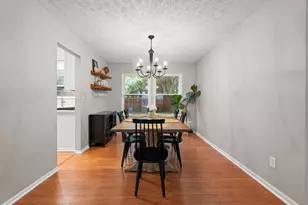 [Address not provided], Columbus, OH 43230 - Photo 11