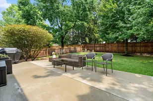 [Address not provided], Columbus, OH 43230 - Photo 61