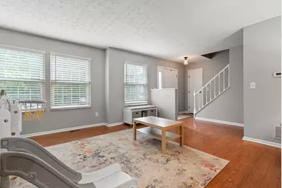 [Address not provided], Columbus, OH 43230 - Photo 9