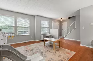[Address not provided], Columbus, OH 43230 - Photo 9