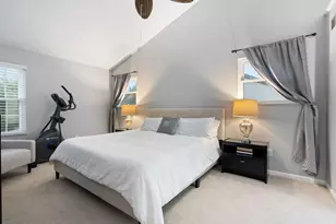 [Address not provided], Columbus, OH 43230 - Photo 35