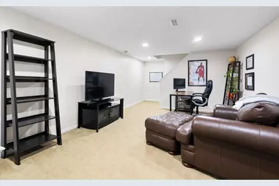 [Address not provided], Columbus, OH 43230 - Photo 57
