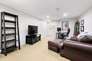 [Address not provided], Columbus, OH 43230 - Photo 57