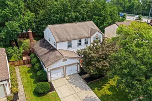 [Address not provided], Columbus, OH 43230 - Photo 69