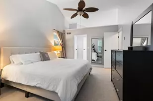 [Address not provided], Columbus, OH 43230 - Photo 37