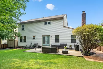 [Address not provided], Columbus, OH 43230 - Photo 59