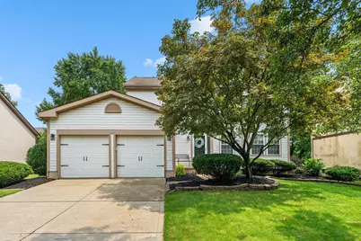 [Address not provided], Columbus, OH 43230 - Photo 3