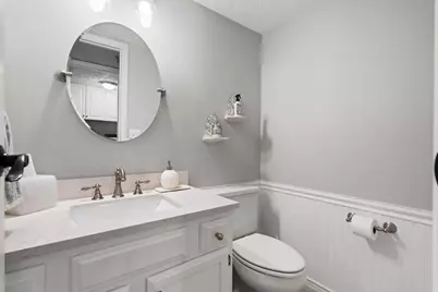 [Address not provided], Columbus, OH 43230 - Photo 33