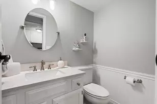 [Address not provided], Columbus, OH 43230 - Photo 33