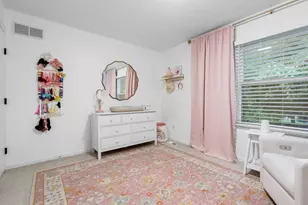 [Address not provided], Columbus, OH 43230 - Photo 47