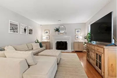 [Address not provided], Columbus, OH 43230 - Photo 15