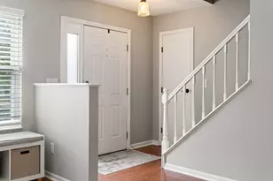 [Address not provided], Columbus, OH 43230 - Photo 5