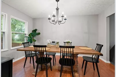 [Address not provided], Columbus, OH 43230 - Photo 13