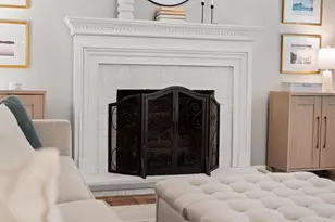 [Address not provided], Columbus, OH 43230 - Photo 19