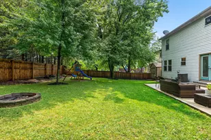[Address not provided], Columbus, OH 43230 - Photo 63