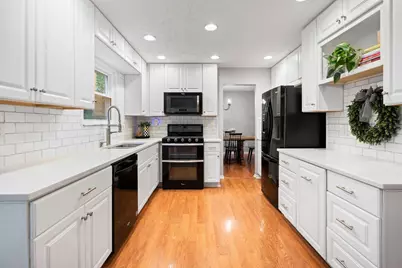 [Address not provided], Columbus, OH 43230 - Photo 25