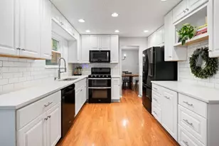 [Address not provided], Columbus, OH 43230 - Photo 25