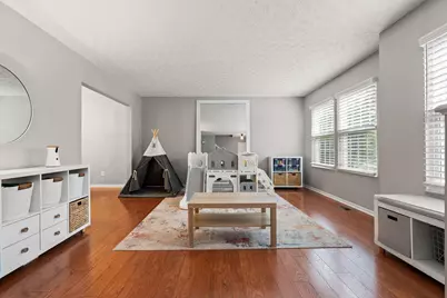 [Address not provided], Columbus, OH 43230 - Photo 7