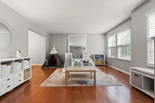 [Address not provided], Columbus, OH 43230 - Photo 7