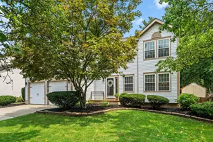[Address not provided], Columbus, OH 43230 - Photo 1