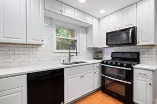 [Address not provided], Columbus, OH 43230 - Photo 31