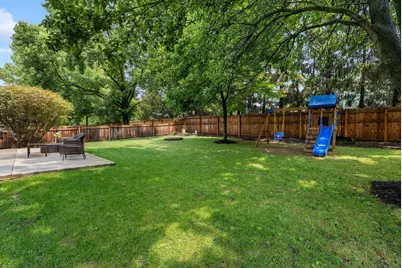 [Address not provided], Columbus, OH 43230 - Photo 65