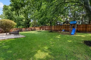 [Address not provided], Columbus, OH 43230 - Photo 65