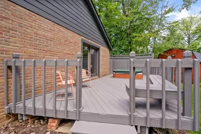 [Address not provided], Powell, OH 43065 - Photo 45