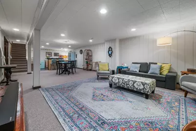 [Address not provided], Powell, OH 43065 - Photo 39