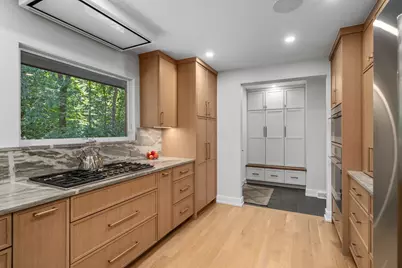 [Address not provided], Powell, OH 43065 - Photo 13