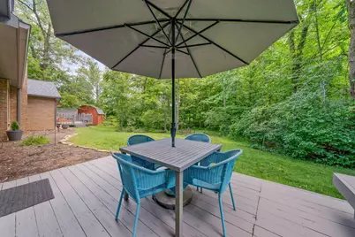 [Address not provided], Powell, OH 43065 - Photo 49