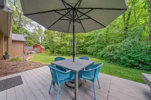 [Address not provided], Powell, OH 43065 - Photo 49