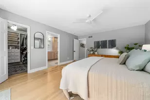 [Address not provided], Powell, OH 43065 - Photo 27