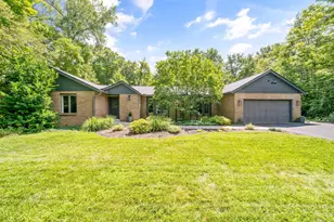 [Address not provided], Powell, OH 43065 - Photo 1
