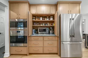 [Address not provided], Powell, OH 43065 - Photo 17