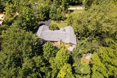 [Address not provided], Powell, OH 43065 - Photo 53