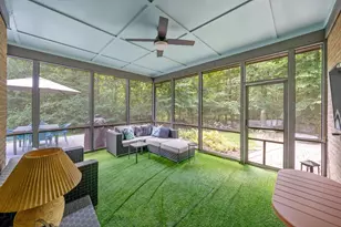 [Address not provided], Powell, OH 43065 - Photo 41