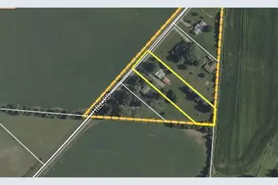 7860 Hill Road NW, Canal Winchester, OH 43110 - Photo 1