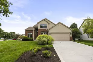 [Address not provided], Pickerington, OH 43147 - Photo 47