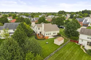 [Address not provided], Pickerington, OH 43147 - Photo 57