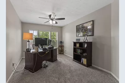 717 Preston Trails Drive, Pickerington, OH 43147 - Photo 33