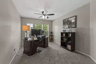 [Address not provided], Pickerington, OH 43147 - Photo 33