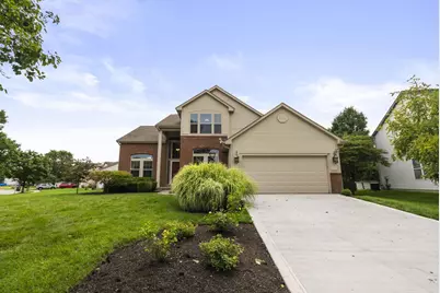 [Address not provided], Pickerington, OH 43147 - Photo 15