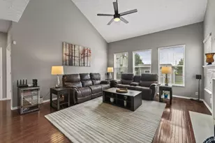 [Address not provided], Pickerington, OH 43147 - Photo 15